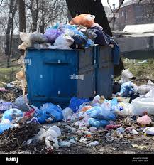 Best Residential Junk Removal  in New Hope, MS