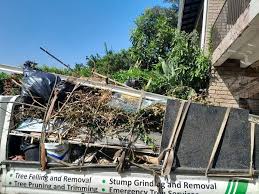 Best Foreclosure Cleanout  in New Hope, MS