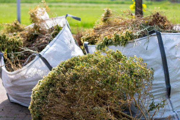 Best Mattress Disposal  in New Hope, MS